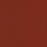 Maimeri Classico Oil Paint Mars Red 60ml