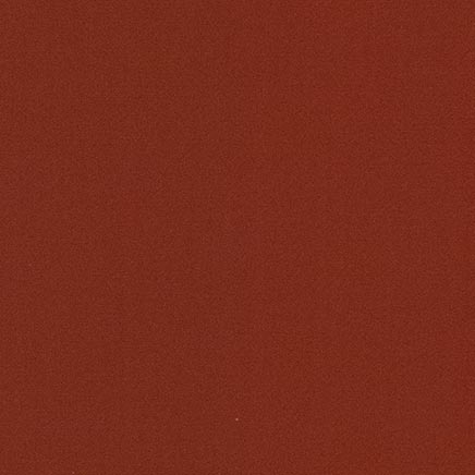 Maimeri Classico Oil Paint Mars Red 60ml