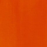 Maimeri Classico Oil Paint Permanent Red Orange 60ml