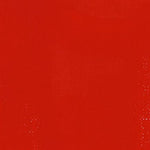 Maimeri Classico Oil Paint Permanent Red Light 60ml