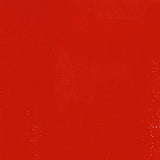 Maimeri Classico Oil Paint Permanent Red Light 60ml