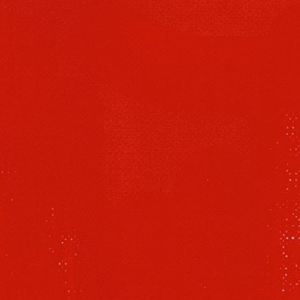 Maimeri Classico Oil Paint Permanent Red Light 60ml