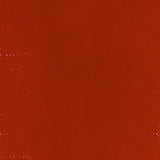 Maimeri Classico Oil Paint Permanent Red Deep 60ml