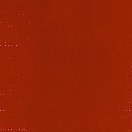 Maimeri Classico Oil Paint Permanent Red Deep 60ml