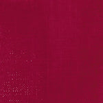 Maimeri Classico Oil Paint Primary Red Magenta