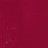 Maimeri Classico Oil Paint Primary Red Magenta 60ml