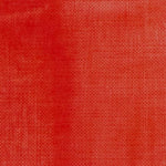 Maimeri Classico Oil Paint Quinacridone Red 60ml