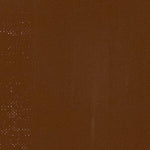 Maimeri Classico Oil Paint Venetian Red 60ml