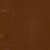 Maimeri Classico Oil Paint Venetian Red 60ml