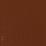 Maimeri Classico Oil Paint Pozzuoli Earth 60ml