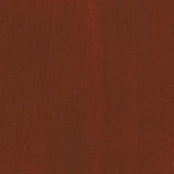 Maimeri Classico Oil Paint Burnt Sienna 60ml