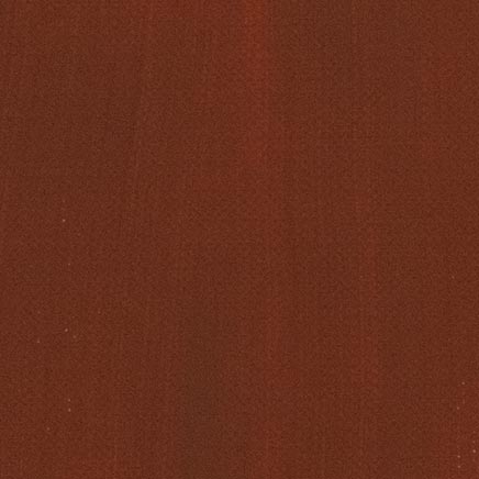 Maimeri Classico Oil Paint Burnt Sienna 60ml