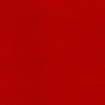 Maimeri Classico Oil Paint Vermilion Light Hue