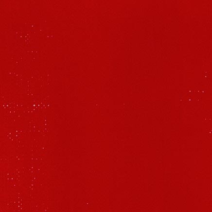 Maimeri Classico Oil Paint Vermilion Deep Hue