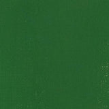 Maimeri Classico Oil Paint Cinnabar Green Light 60ml