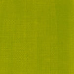 Maimeri Classico Oil Paint Cinnabar Green Yellow 60ml