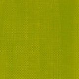 Maimeri Classico Oil Paint Cinnabar Green Yellow 60ml