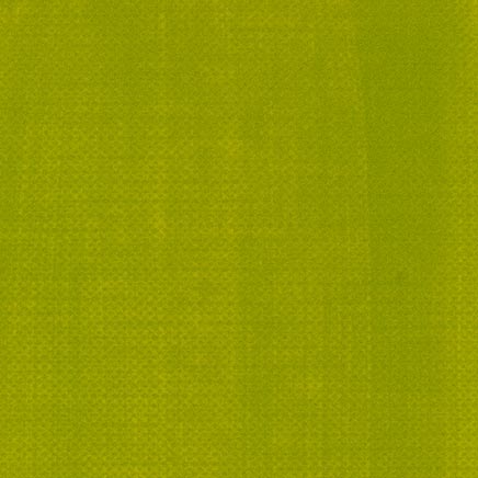 Maimeri Classico Oil Paint Cinnabar Green Yellow 60ml