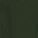 Maimeri Classico Oil Paint Cinnabar Green Deep 60ml