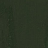 Maimeri Classico Oil Paint Cinnabar Green Deep 60ml