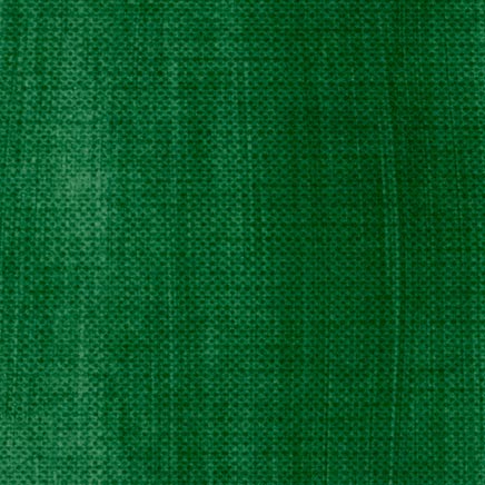 Maimeri Classico Oil Paint Green Earth 60ml