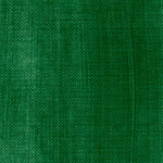 Maimeri Classico Oil Paint Green Earth 60ml