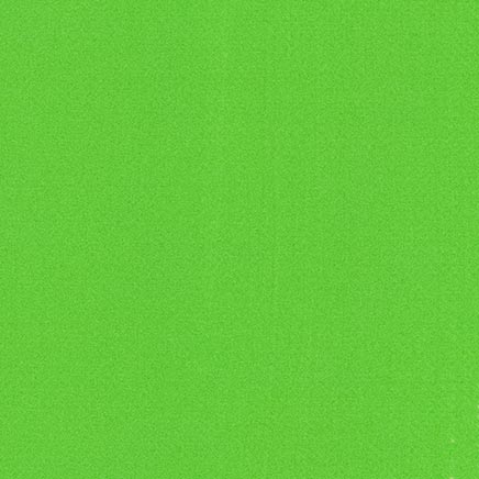 Maimeri Classico Oil Paint Cadmium Green 60ml