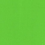 Maimeri Classico Oil Paint Cadmium Green 60ml