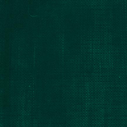 Maimeri Classico Oil Paint Phthalo Green