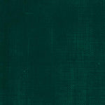 Maimeri Classico Oil Paint Phthalo Green
