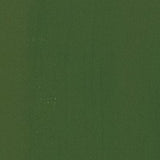 Maimeri Classico Oil Paint Chrome Oxide Green 60ml