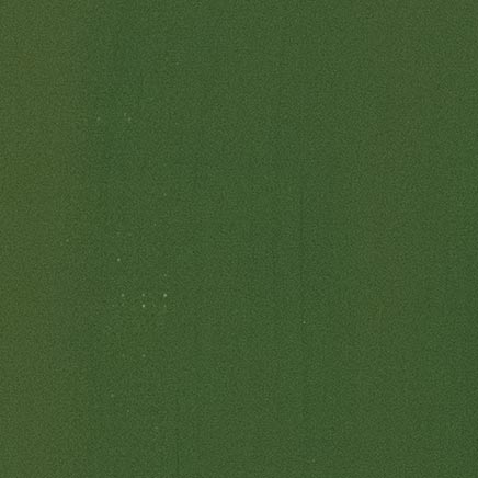 Maimeri Classico Oil Paint Chrome Oxide Green 60ml