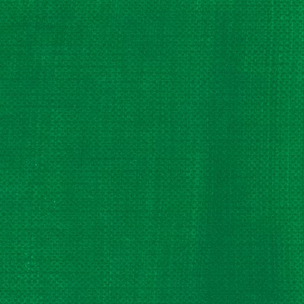 Maimeri Classico Oil Paint Permanent Green Light 60ml