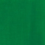 Maimeri Classico Oil Paint Permanent Green Light 60ml