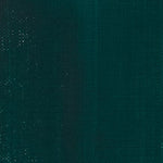 Maimeri Classico Oil Paint Permanent Green Deep 60ml