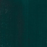 Maimeri Classico Oil Paint Permanent Green Deep 60ml