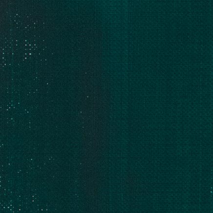 Maimeri Classico Oil Paint Permanent Green Deep 60ml
