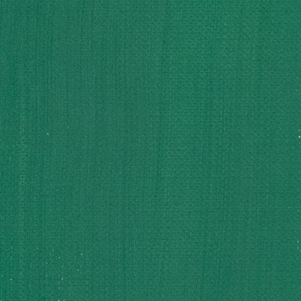 Maimeri Classico Oil Paint Emerald Green
