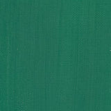 Maimeri Classico Oil Paint Emerald Green 60ml