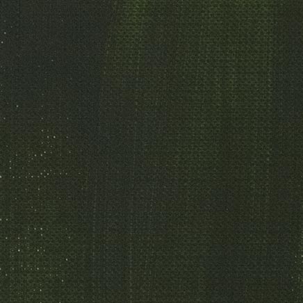 Maimeri Classico Oil Paint Sap Green 60ml
