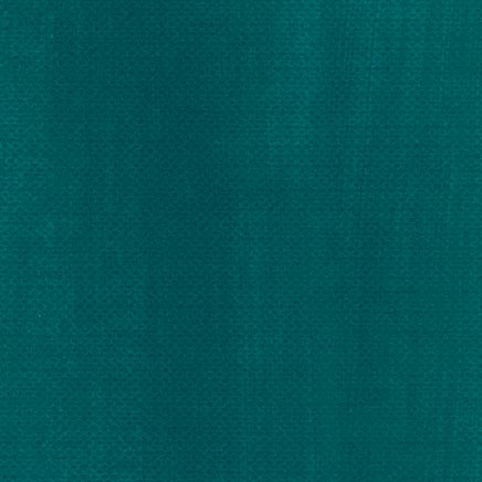 Maimeri Classico Oil Paint Cerulean Blue