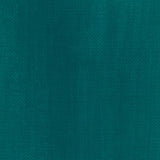 Maimeri Classico Oil Paint Cerulean Blue 60ml