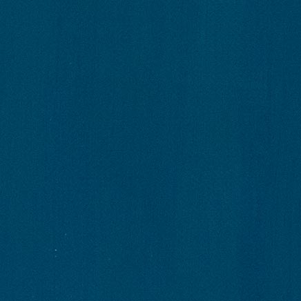 Maimeri Classico Oil Paint Cobalt Blue Light Hue 60ml