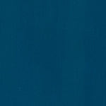 Maimeri Classico Oil Paint Cobalt Blue Light Hue 60ml