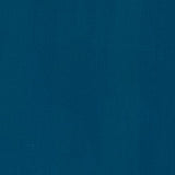 Maimeri Classico Oil Paint Cobalt Blue Light Hue 60ml