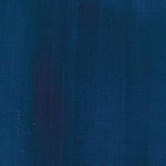 Maimeri Classico Oil Paint Cobalt Blue Deep Hue 60ml