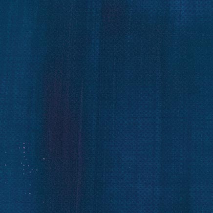 Maimeri Classico Oil Paint Cobalt Blue Deep Hue 60ml