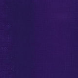 Maimeri Classico Oil Paint Ultramarine Light 60ml