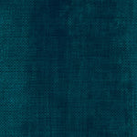 Maimeri Classico Oil Paint Primary Blue-Cyan 60ml