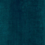 Maimeri Classico Oil Paint Primary Blue-Cyan 60ml